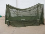 antimoskitnaya-setka-insect-bar-field-type-50963830358919.jpg