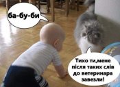 изображение_viber_2020-05-30_23-14-15.jpg