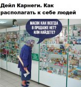 изображение_viber_2020-06-01_10-56-09.jpg