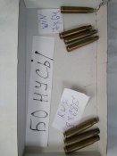 IMG_20200601_193006.jpg