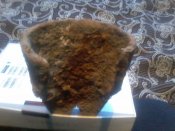 20130103_134039.jpg