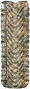 Надувний килимок КІуmіt Static V Realtree Xtra надувной коврик