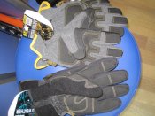 IMG_0567.jpg