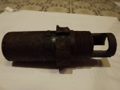 DSCF1640.JPG