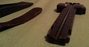 20130208_210943_4.jpg