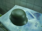 PC020547.jpg