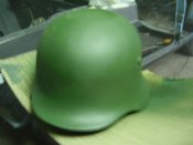 PC020556.jpg