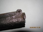 IMG_5273.jpg