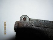 IMG_5276.jpg
