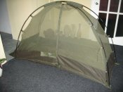 Изображение 017.jpg