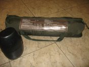 Изображение 028.jpg