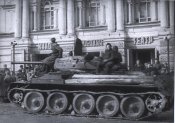 FotoHronika_9.jpg
