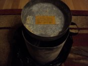 DSC03968.JPG