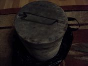 DSC03971.JPG