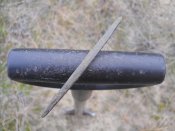 DSCN6597.jpg