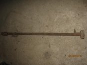 Изображение 280.jpg