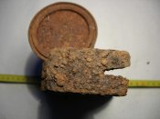 DSCN1198.jpg