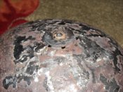 DSCN5957.JPG