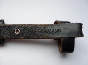 3016768129_6.jpg