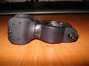 DSC07181.jpg