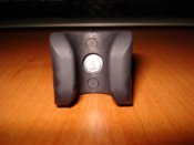 DSC07182.jpg