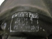 IMG_6005.jpg