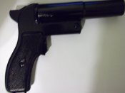 DSCF5690.jpg