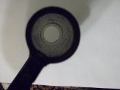 DSCF5694.jpg