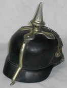 Гвардейский Гессен (2).jpg