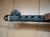 DSCN8254.jpg