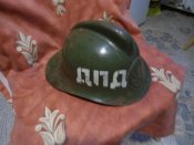 Изображение 197.jpg