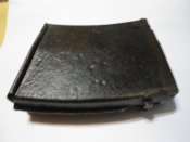 Изображение 195.jpg