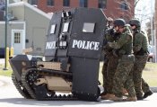 police-robot (2).jpg