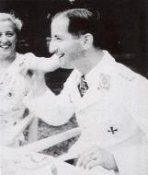Aircrew-Luftwaffe-pilot-NJG1-Wolfgang-Falck-at-Deelen-Holland-01.jpg