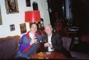 Colin+and+Wolf+Falck+in+his+home.jpg