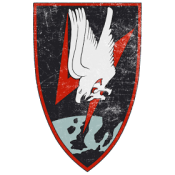 de_njg_1_sqn-1.png