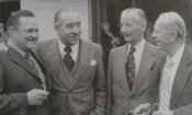 dscn9672.jpg