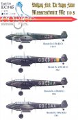EC4845a.jpg