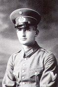 M9yZuirBbnU.jpg
