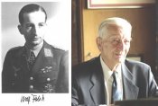 WOLFGANG FALCK.........jpg