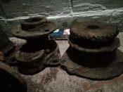 IMG_20200601_222640.jpg