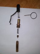 IMG_20200531_201224.jpg