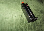 IMG_9313.JPG