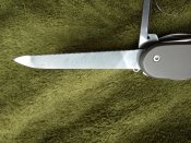 IMG_20200602_072927.jpg