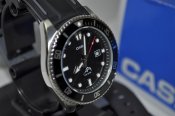 Годинник Casio MDV-106-1AV «Марлін»