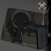 190A-3_25.jpg