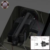 190A-3_37.jpg