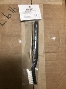 Нейлоновая щётка Dewey GB-2 Gun Brush для чистки оружия