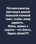 изображение_viber_2020-06-02_11-01-04.jpg