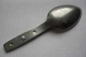 ложко-вилка WSM40 (2).jpg